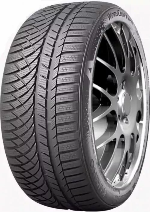 Kumho WP72 Wintercraft XL 235/45 R19 99V