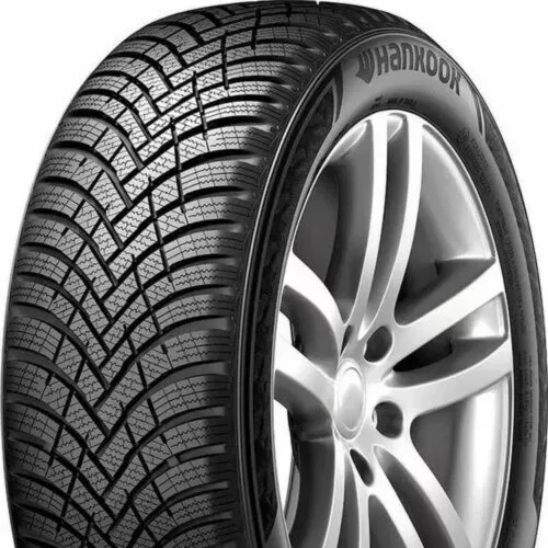 Hankook W462 Winter i*cept RS3 XL 175/65 R14 86T