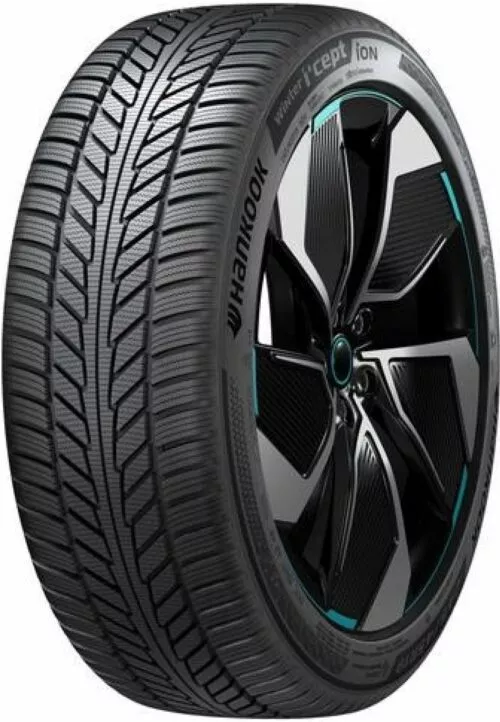 Hankook IW01A Winter i*cept ION X 255/45 R20 105V