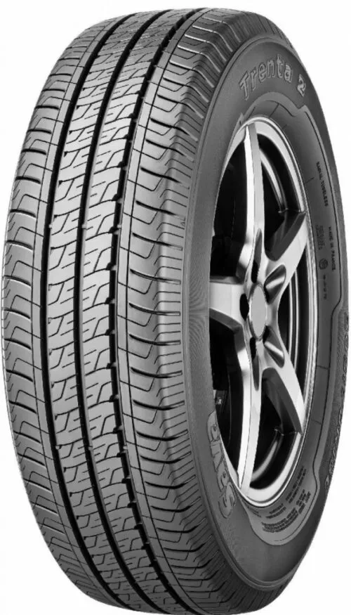 Sava TRENTA 2 C 235/65 R16 115S