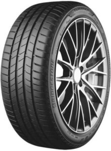 Bridgestone TURANZA 6 XL 245/40 R20 99Y
