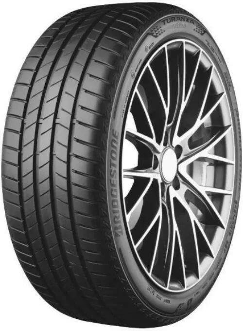 Bridgestone TURANZA 6 XL 215/65 R16 102H