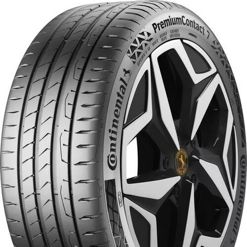 Continental Premium Contact 7 215/50 R17 95Y XL FR