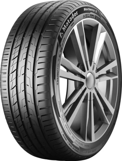 Matador Hectorra 5 235/45 R17 97Y XL FR