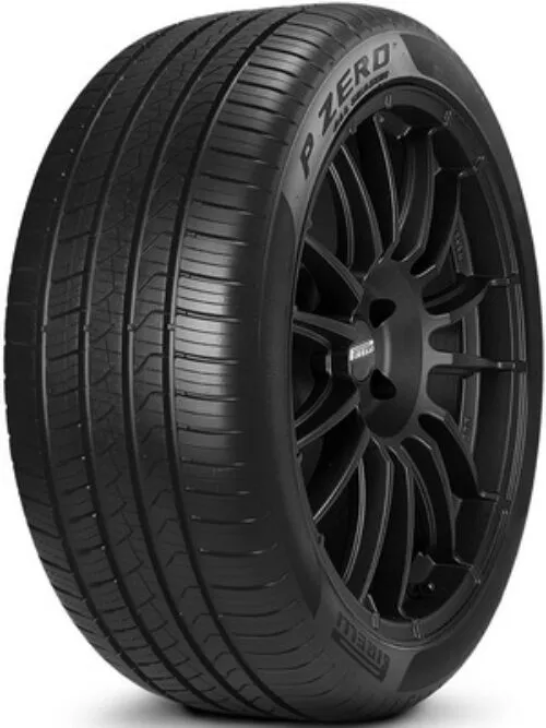 Pirelli P ZERO All Season 225/45 R18 95V XL