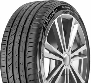 Matador Hectorra 5 XL 245/45 R20 103Y