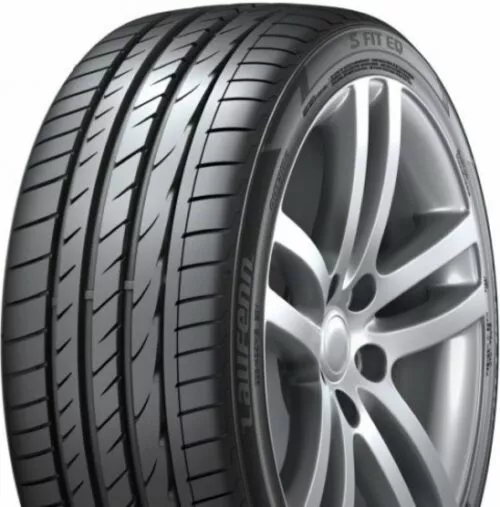 Laufenn LK01 S FIT EQ+ XL 235/40 R18 95Y