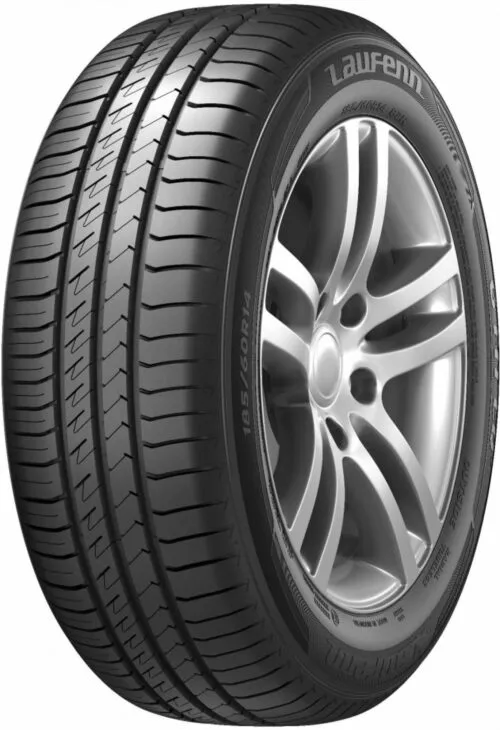 Laufenn LK41 G FIT EQ+ 185/60 R15 84H