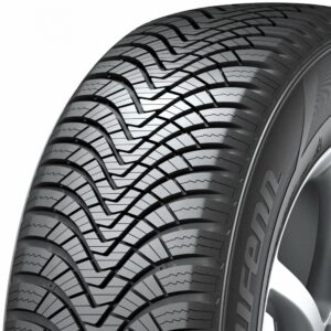 Laufenn LH71 G fit 4S XL 235/45 R18 98Y
