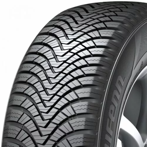 Laufenn LH71 G fit 4S XL 205/55 R16 94V