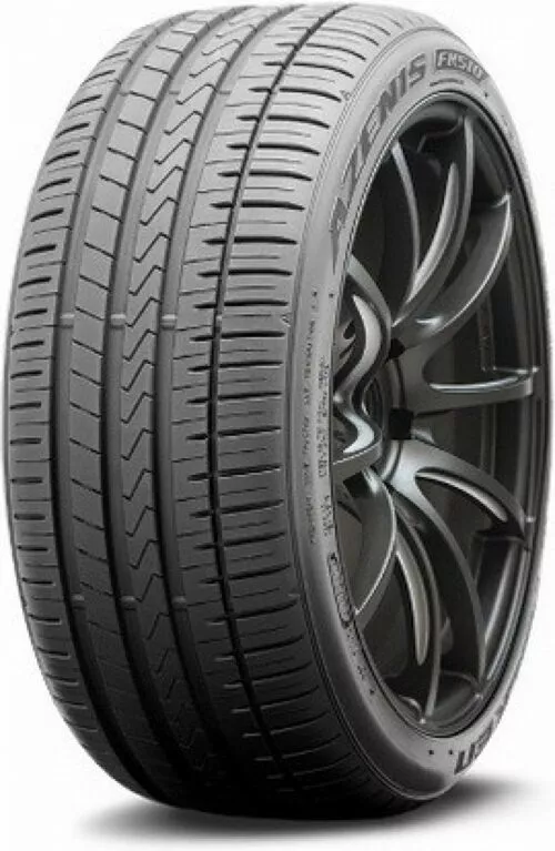 Falken FK510 SUV 235/65 R18 106W