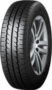 Laufenn LV01 X FIT Van C 235/65 R16 115/113R