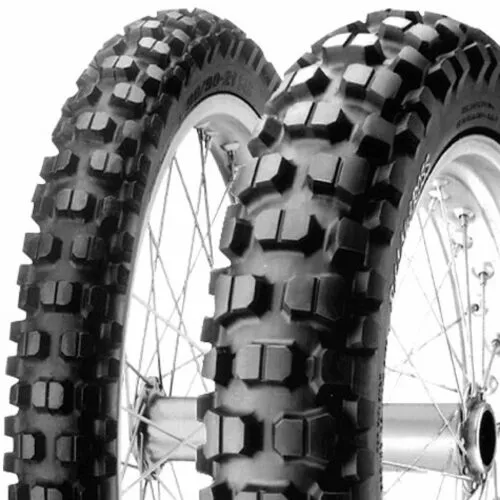 Pirelli MT21 R 130/90 R18 69R