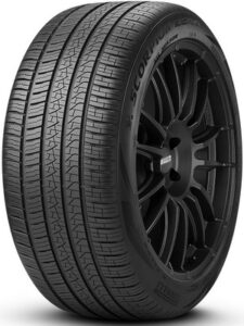 Pirelli SCORPION ALL SEASON SF2 XL 235/45 R20 100H