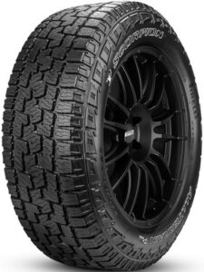 Pirelli SCORPION ALL TERRAIN +NA0 245/45 R19 102V