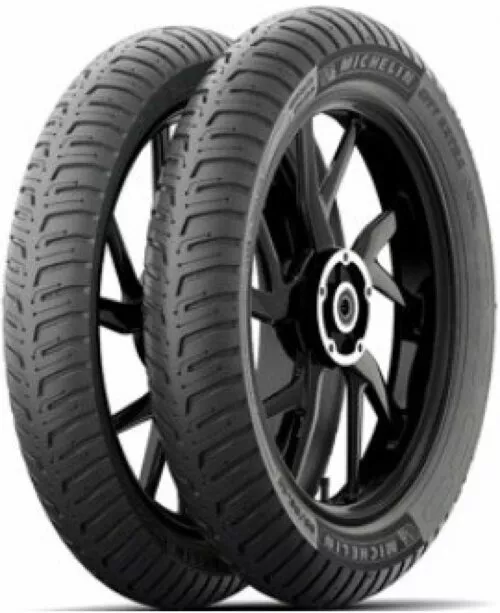 Michelin CITY EXTRA 2,25/80 R17 38P