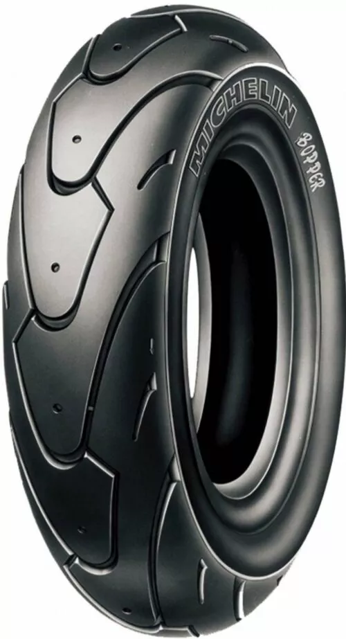 Michelin BOPPER 130/70 R12 56L