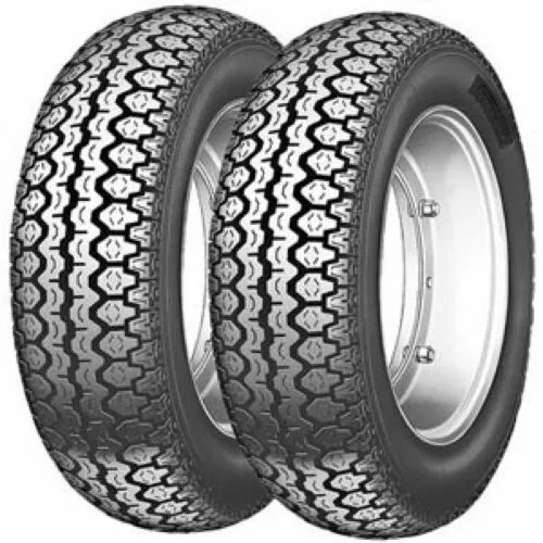 Pirelli SC30 3/80 R10 42J