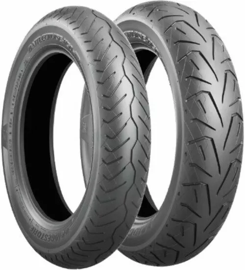 Bridgestone H50R 150/80 R16 77H