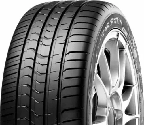 Vredestein ULTRAC SATIN 215/40 R18 89Y