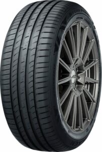 Nexen NFERA SPORT 265/40 R21 105Y