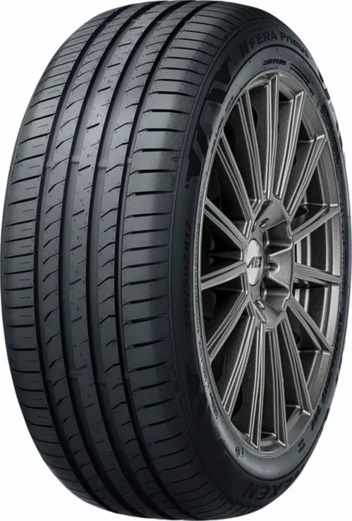 Nexen NFERA PRIMUS 215/55 R16 97W