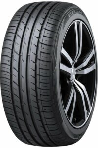 Falken ZE914A EC 225/55 R17 97V