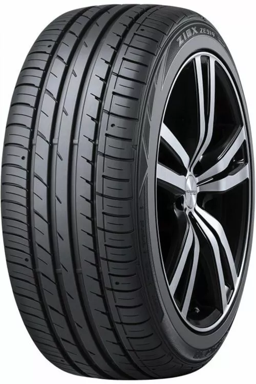 Falken ZE914A EC 195/55 R16 91V