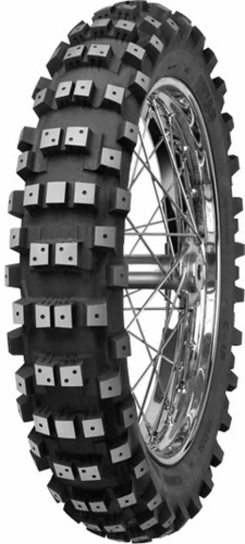 Mitas C-16 STONEATER REAR 100/100 R18 59M