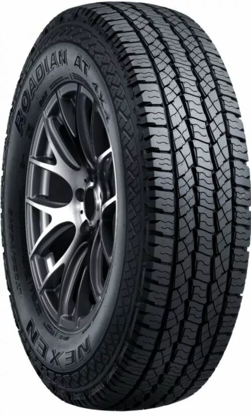 Nexen ROADIANAT 205/80 R16 110S