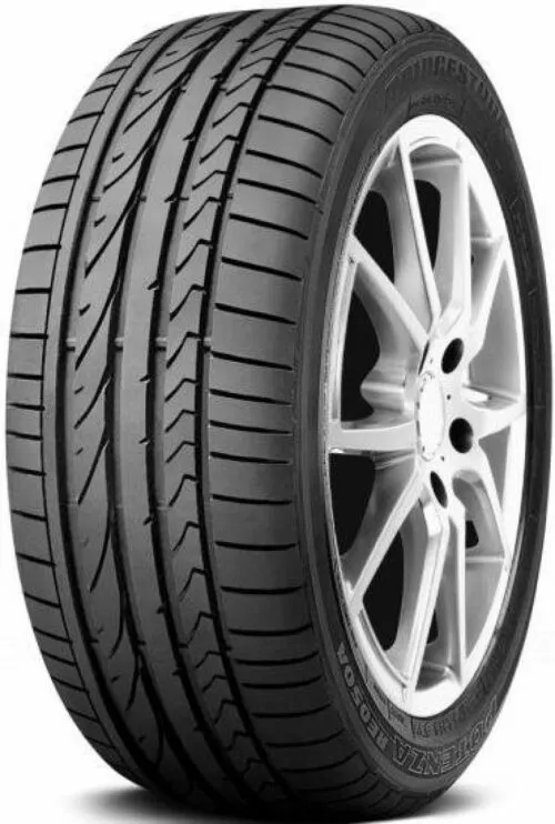 Bridgestone RE050A 275/35 R19 100W