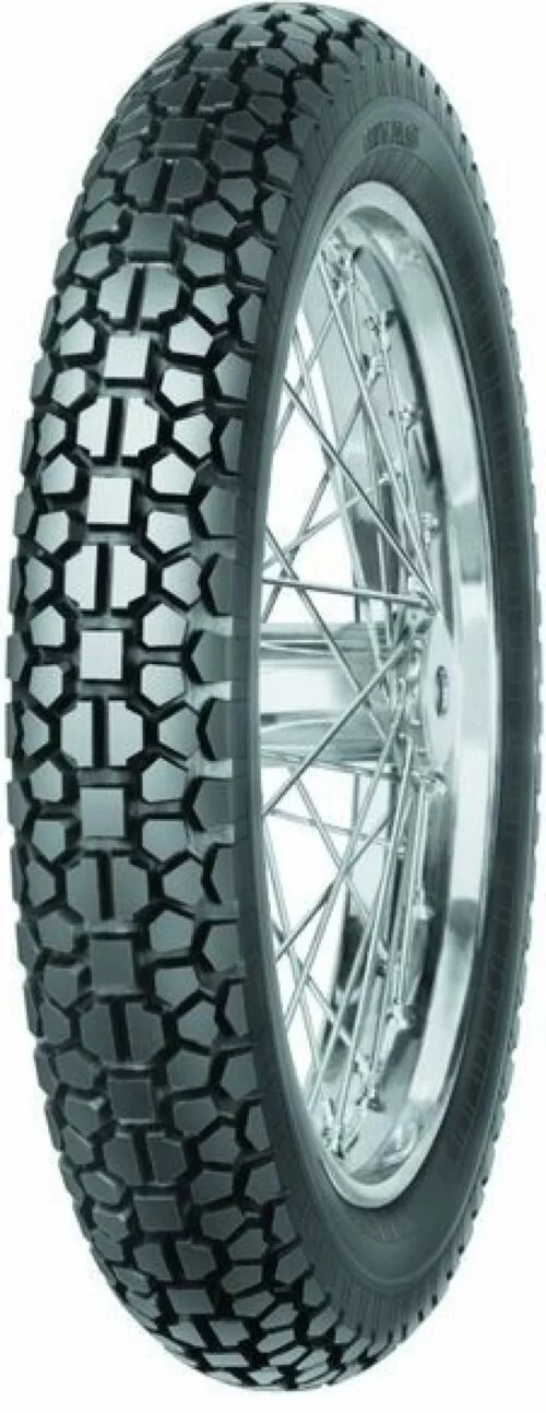 Mitas E03 3,5/80 R18 62R