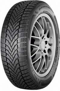 Falken HS02PRO 245/50 R18 104V
