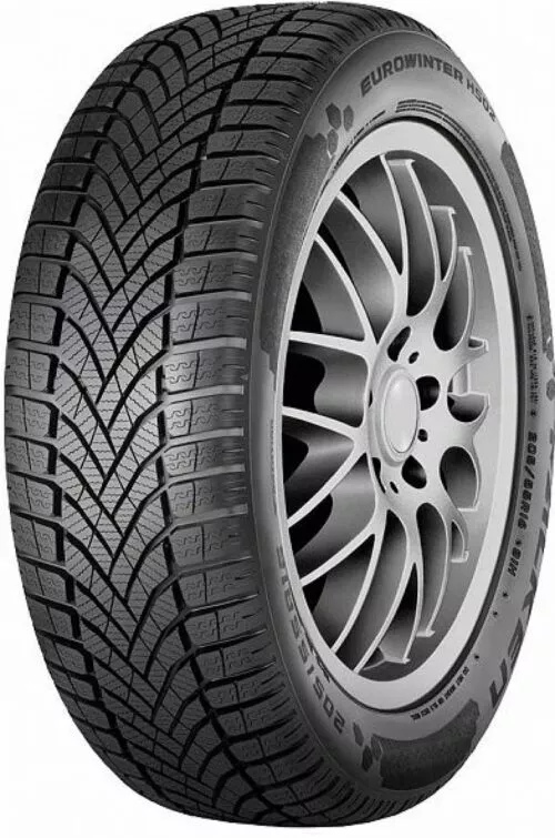 Falken HS02 175/65 R14 82T