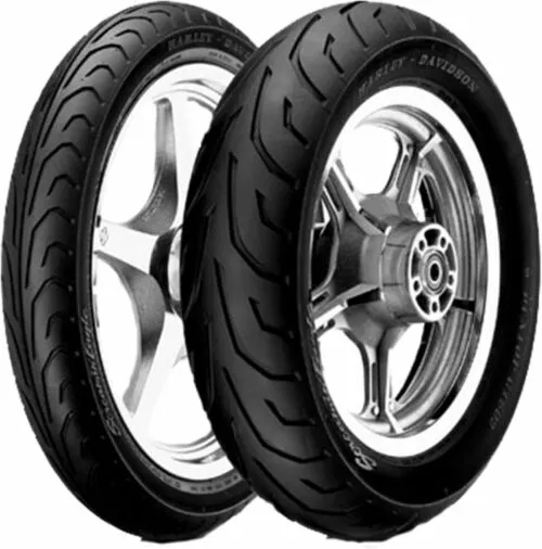 Dunlop GT502 150/80 R16 71V