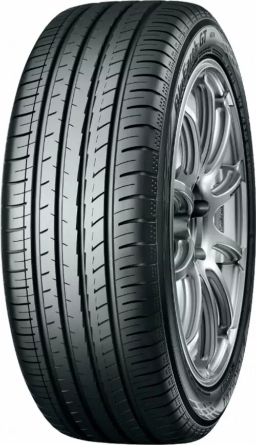 Yokohama AE51E 195/65 R15 91V