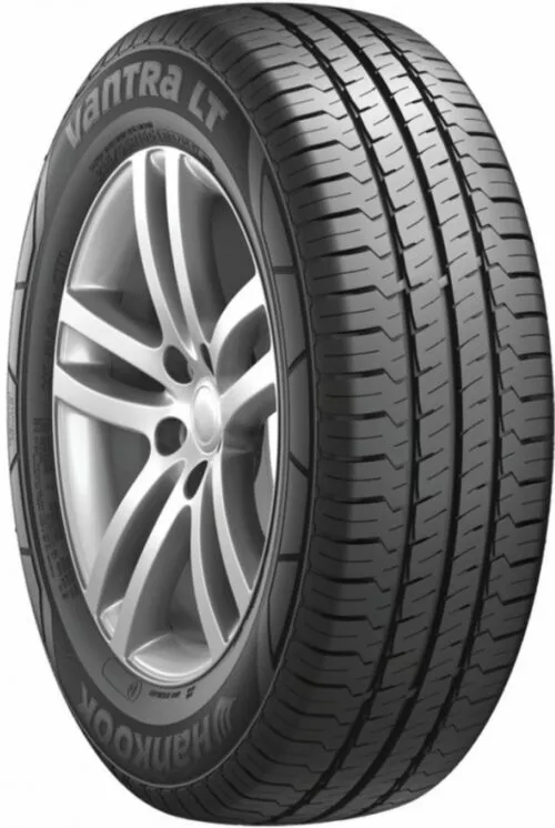 Hankook RA18 195/65 R16 100T