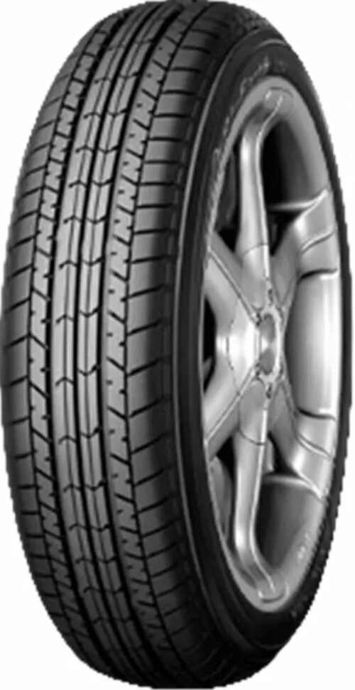 Yokohama A34LZ 165/65 R14 79S
