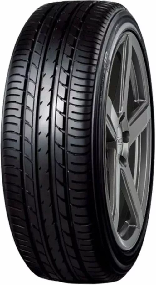 Yokohama E70GZ 225/60 R17 99H