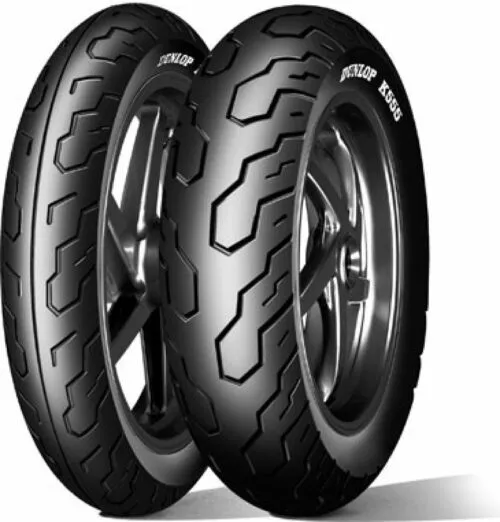 Dunlop K555 170/70 R16 75H