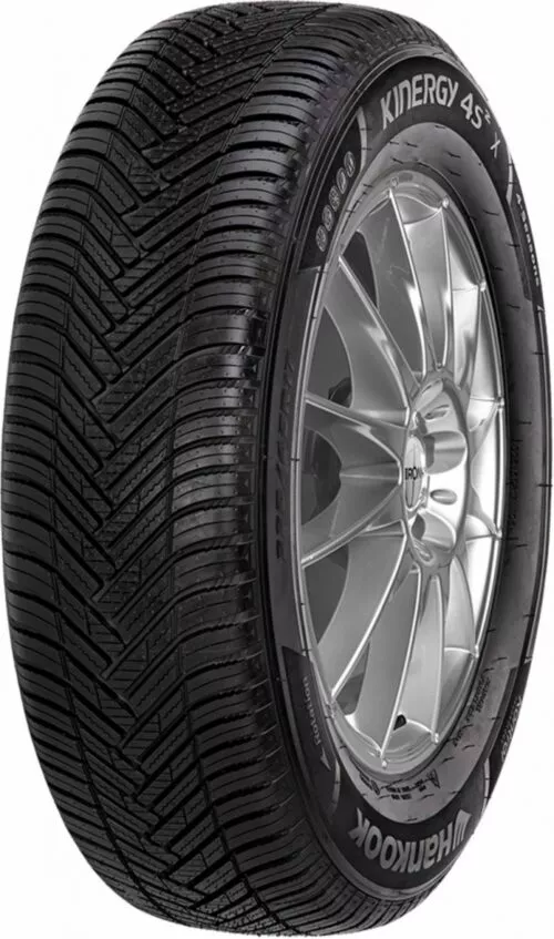 Hankook H750B 205/55 R16 94W RFT