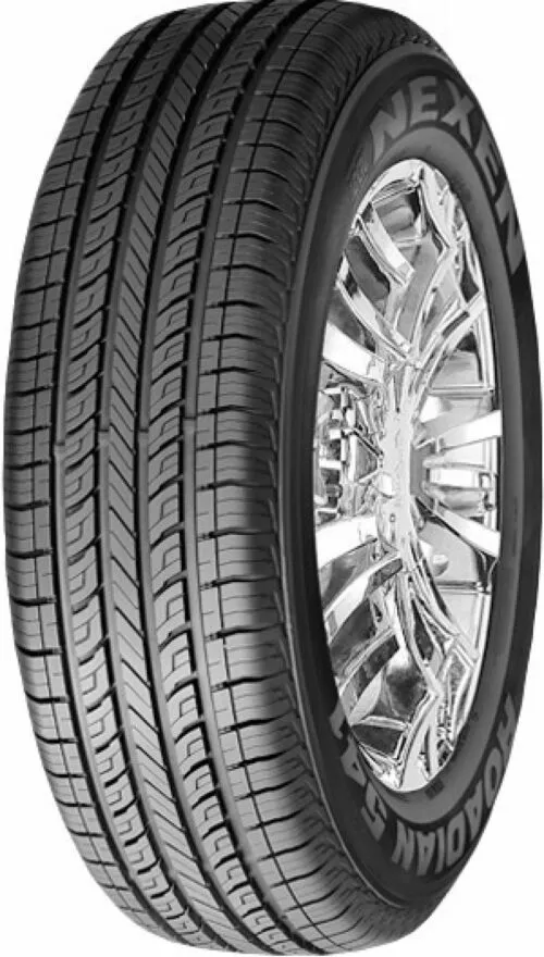 Nexen ROADIAN 541 225/75 R16 104H