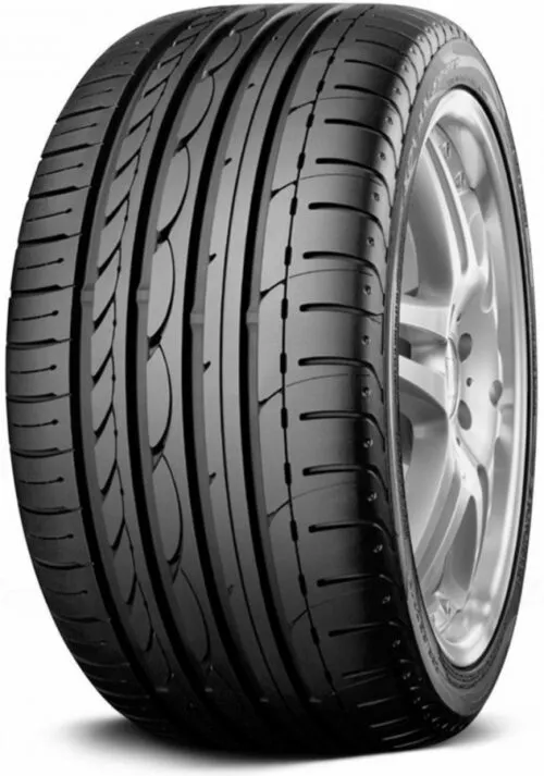 Yokohama V103H 275/45 R20 110H