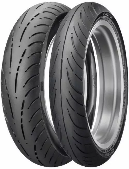 Dunlop D428 180/65 R16 81H