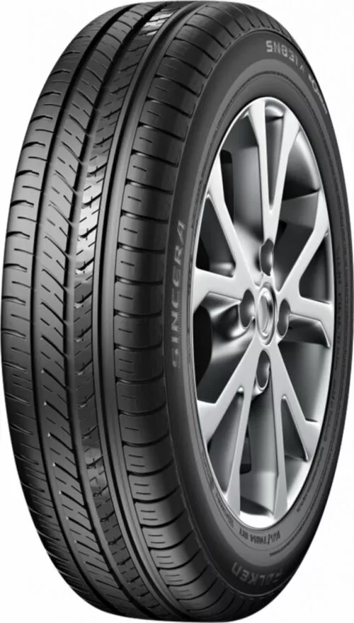 Falken SN832A EC 165/70 R14 81T