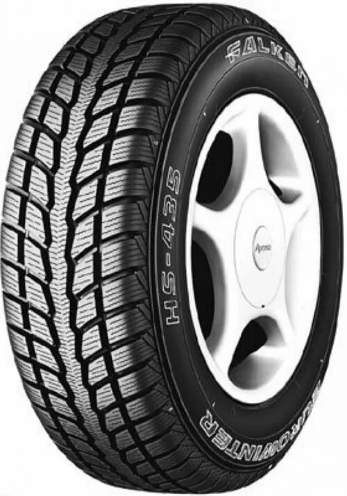 Falken HS435 185/70 R14 88T