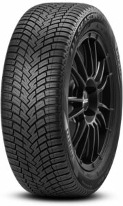 Pirelli CINTURATO ALL SEASON + 235/55 R18 104V