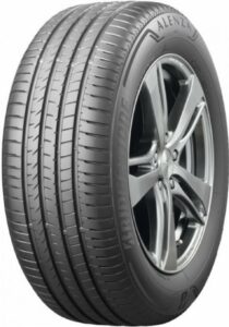 Bridgestone ALENZA1 245/50 R19 105W