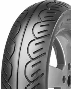 Mitas MC9 REAR 90/90 -16 48P