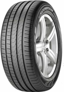 Pirelli SCORPION 235/45 R20 100W